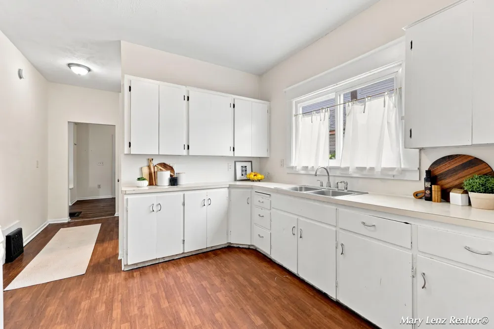 350 Page Street NE Grand Rapids, MI 49505