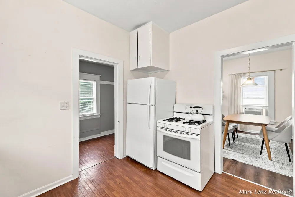 350 Page Street NE Grand Rapids, MI 49505