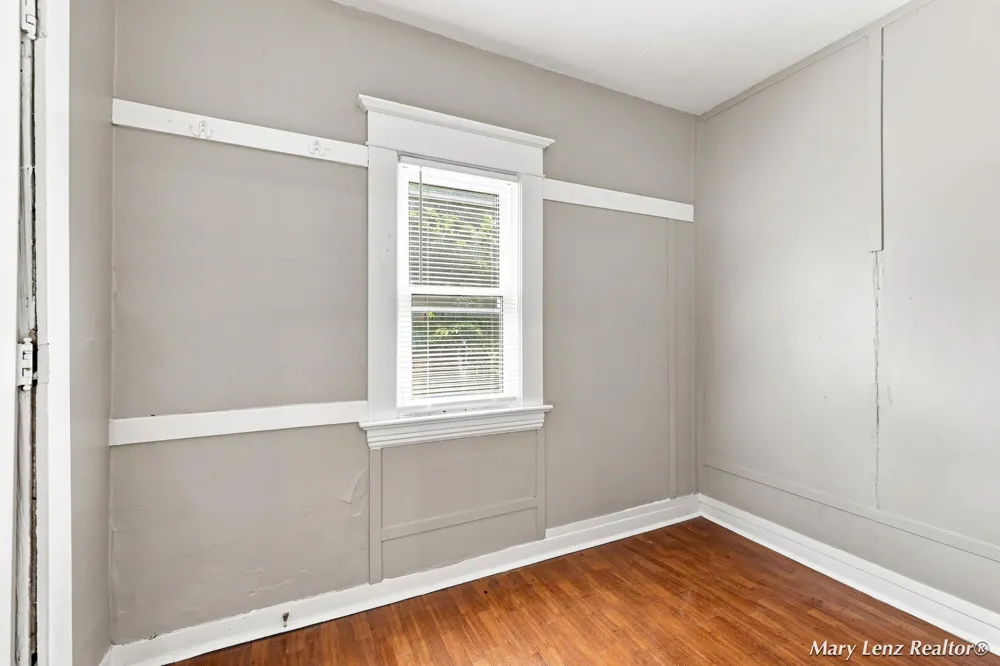 350 Page Street NE Grand Rapids, MI 49505
