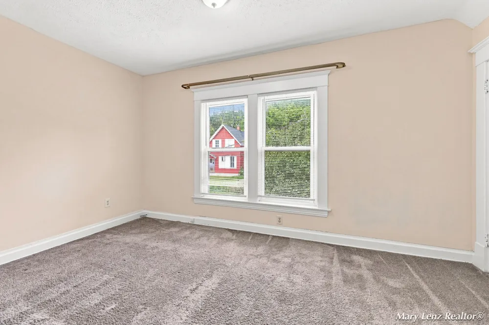 350 Page Street NE Grand Rapids, MI 49505