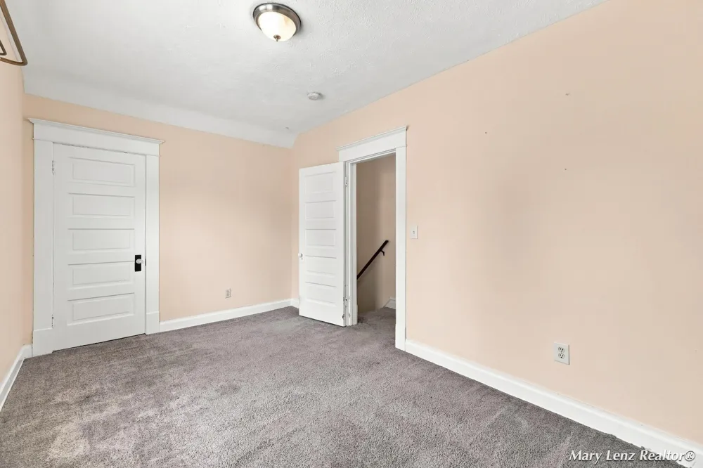 350 Page Street NE Grand Rapids, MI 49505