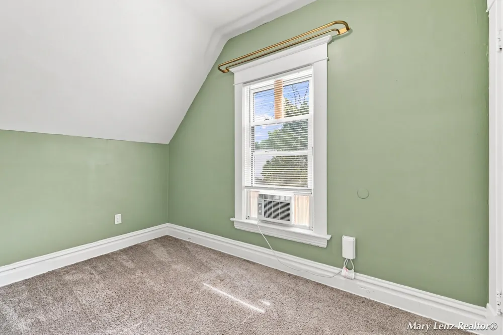 350 Page Street NE Grand Rapids, MI 49505