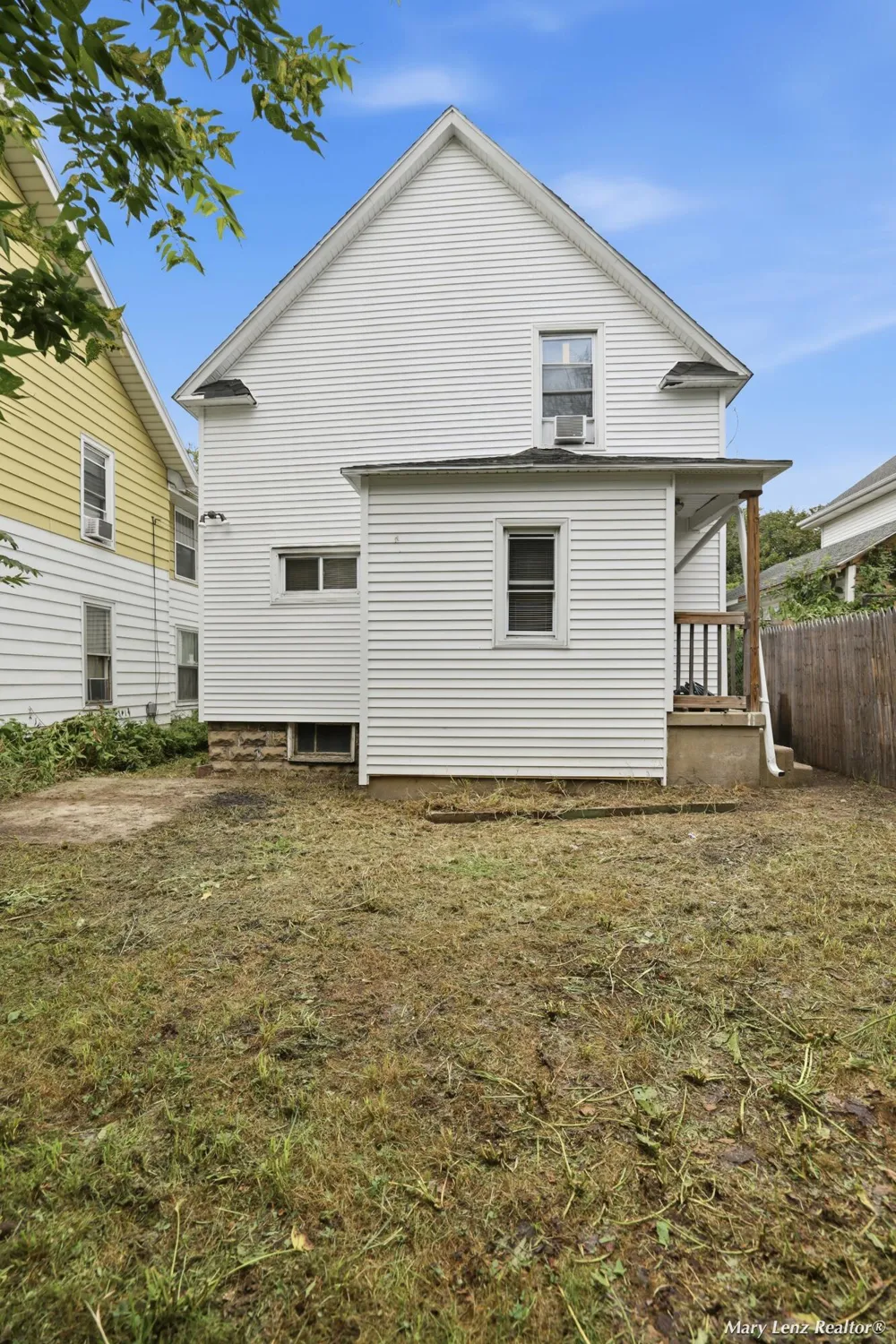 350 Page Street NE Grand Rapids, MI 49505