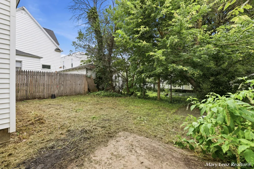 350 Page Street NE Grand Rapids, MI 49505