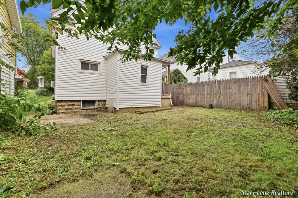 350 Page Street NE Grand Rapids, MI 49505