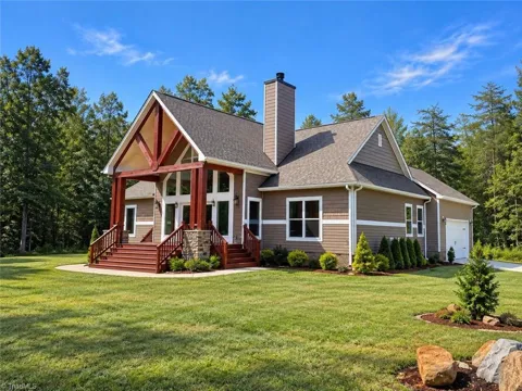 625 Robertson Road