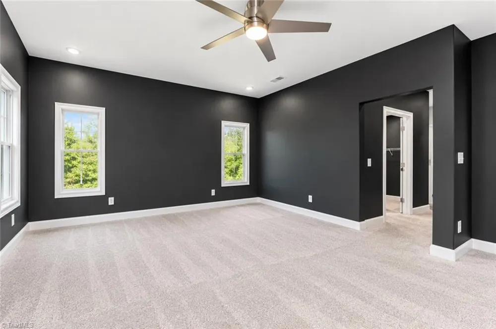 625 Robertson Road McLeansville, NC 27301