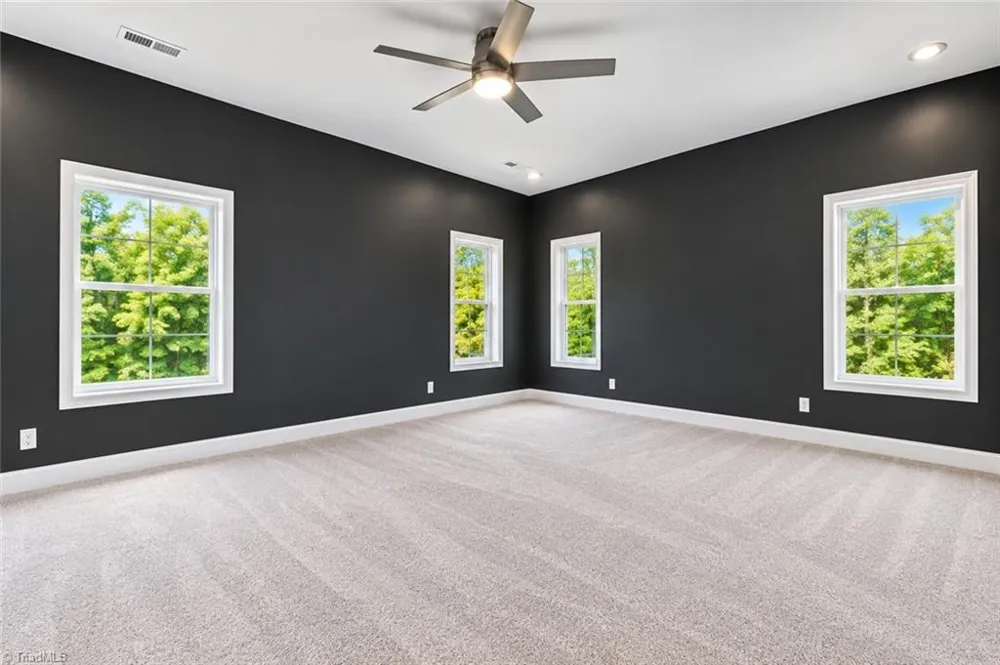 625 Robertson Road McLeansville, NC 27301
