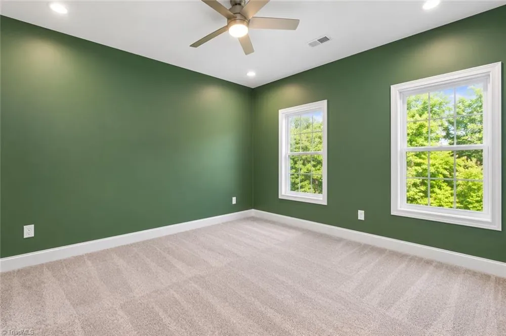 625 Robertson Road McLeansville, NC 27301