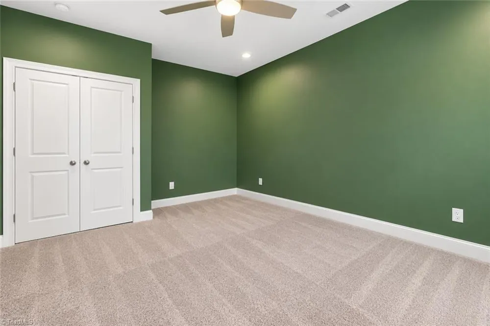 625 Robertson Road McLeansville, NC 27301