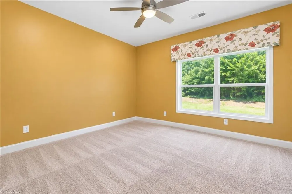 625 Robertson Road McLeansville, NC 27301