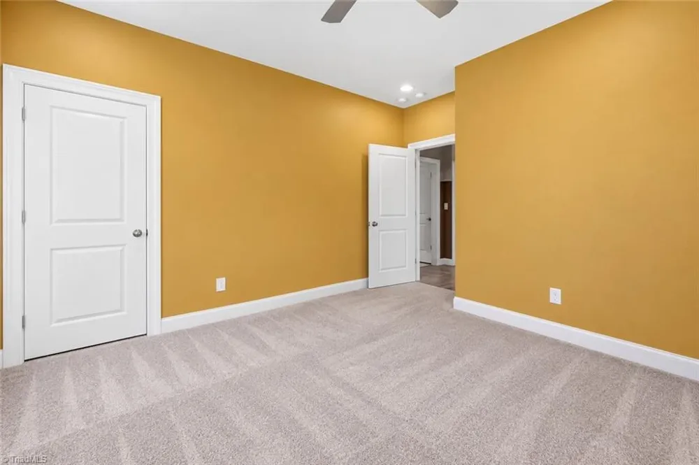 625 Robertson Road McLeansville, NC 27301
