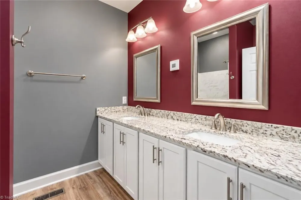 625 Robertson Road McLeansville, NC 27301