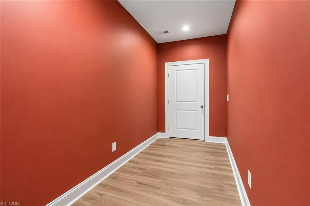 625 Robertson Road McLeansville, NC 27301