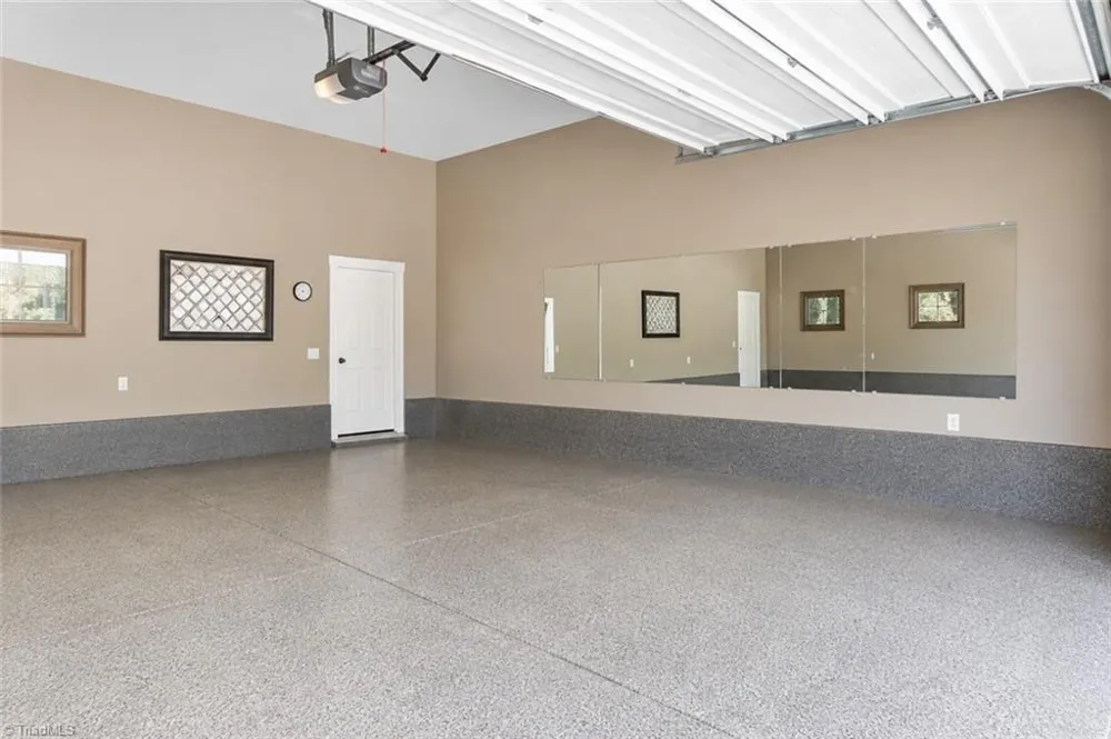 625 Robertson Road McLeansville, NC 27301