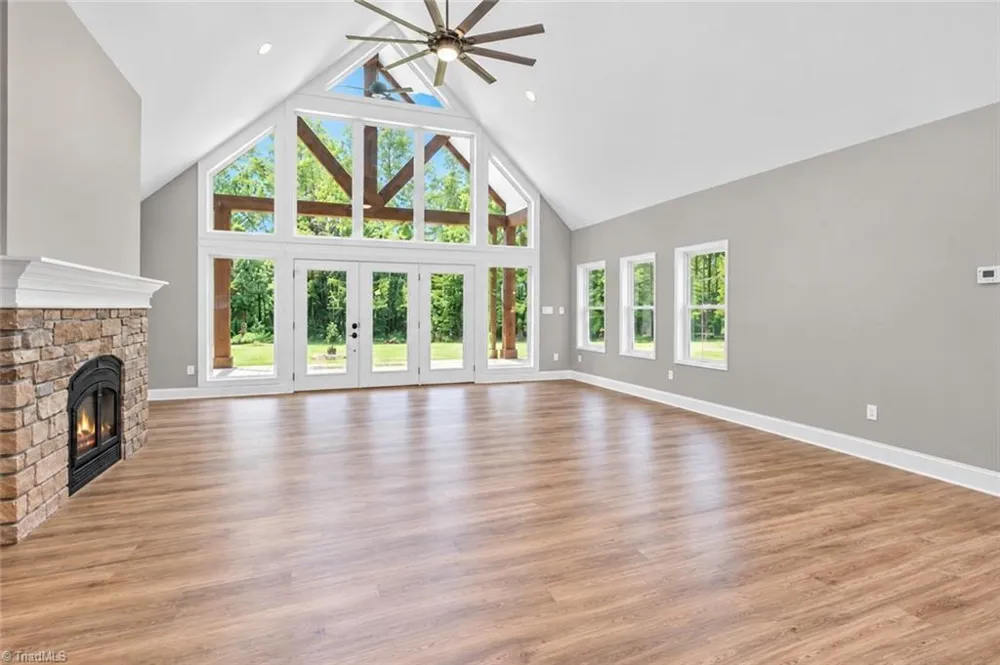 625 Robertson Road McLeansville, NC 27301