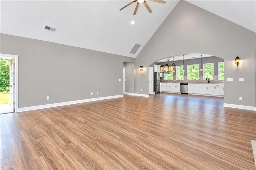 625 Robertson Road McLeansville, NC 27301