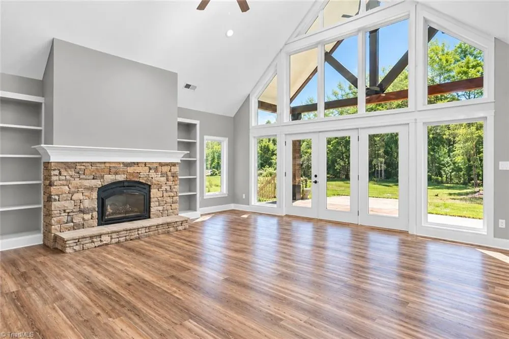 625 Robertson Road McLeansville, NC 27301