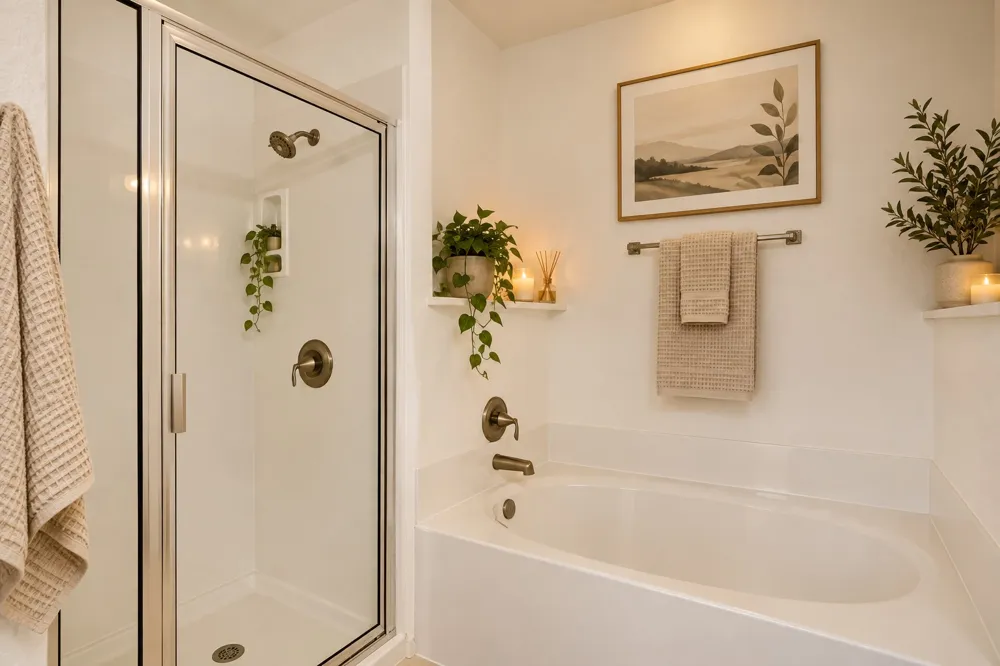 700 Mandarin Flyway #1603 Cedar Park, TX 78613