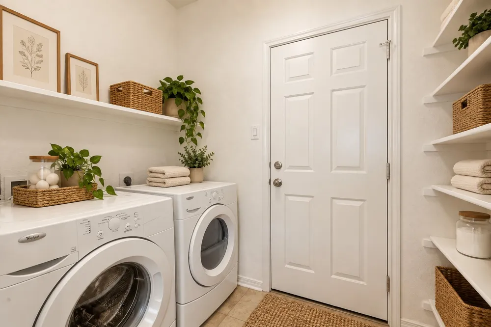 700 Mandarin Flyway #1603 Cedar Park, TX 78613