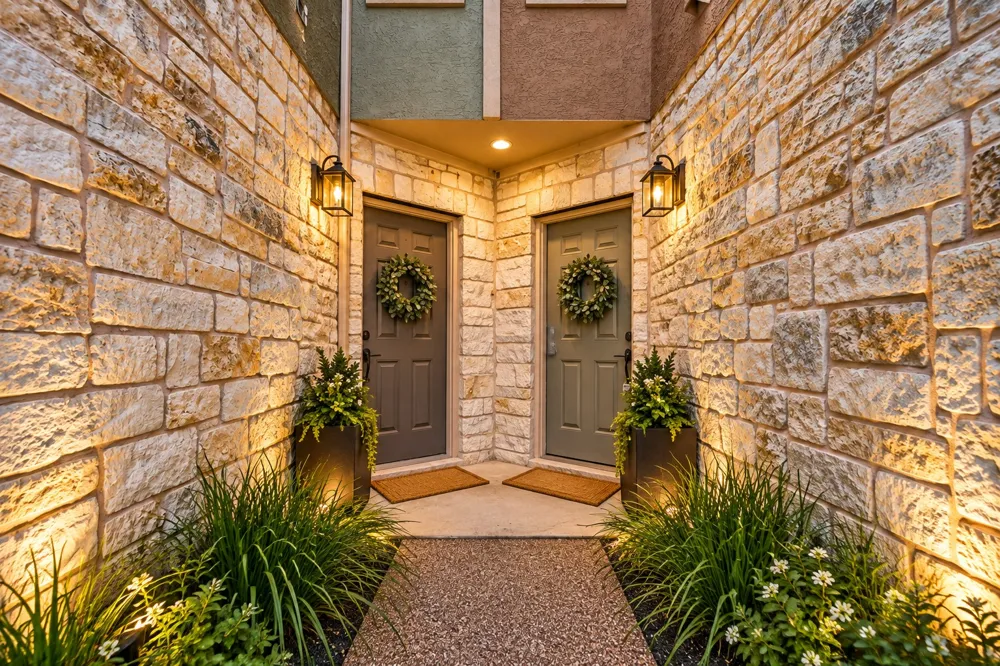 700 Mandarin Flyway #1603 Cedar Park, TX 78613