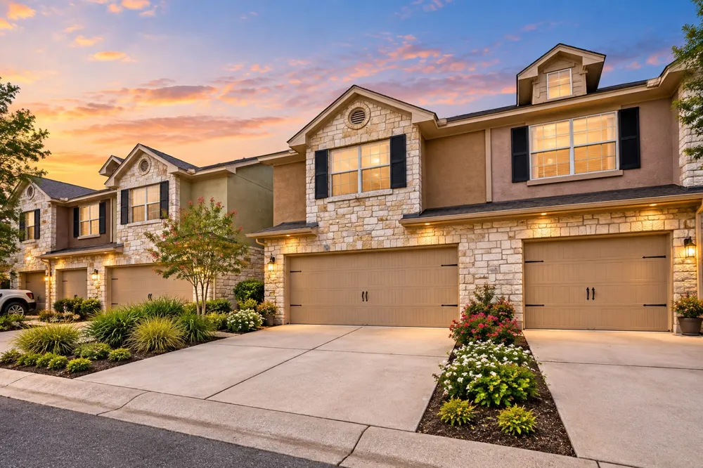 700 Mandarin Flyway #1603 Cedar Park, TX 78613
