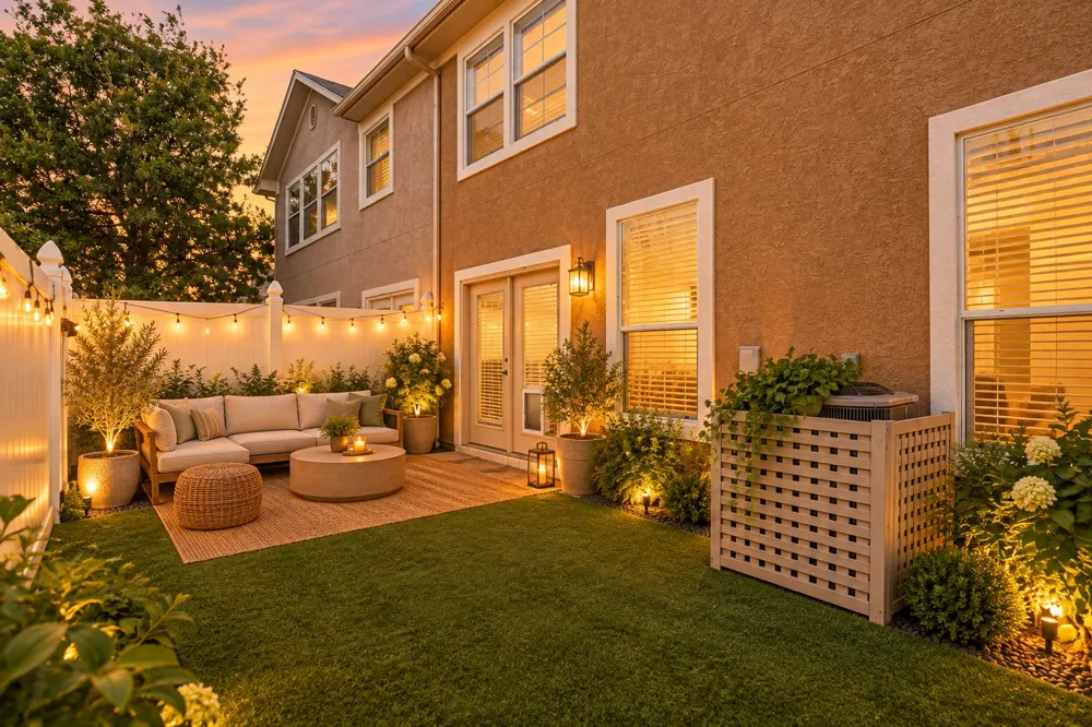 700 Mandarin Flyway #1603 Cedar Park, TX 78613