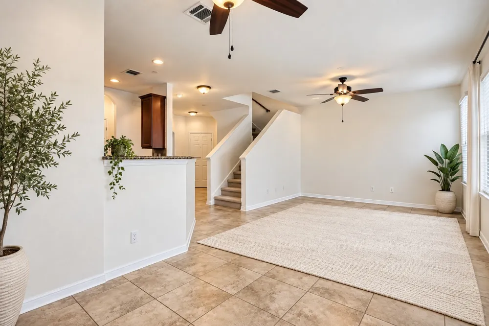 700 Mandarin Flyway #1603 Cedar Park, TX 78613