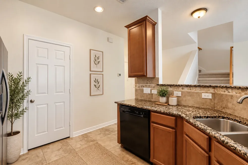 700 Mandarin Flyway #1603 Cedar Park, TX 78613