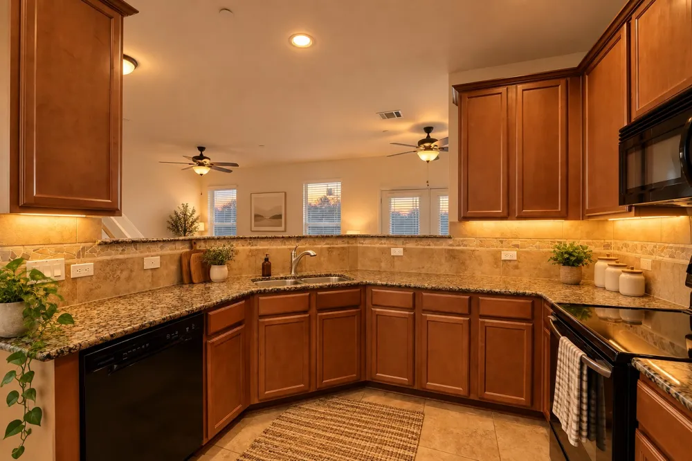 700 Mandarin Flyway #1603 Cedar Park, TX 78613