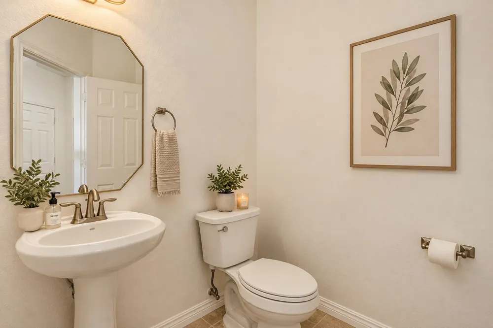 700 Mandarin Flyway #1603 Cedar Park, TX 78613