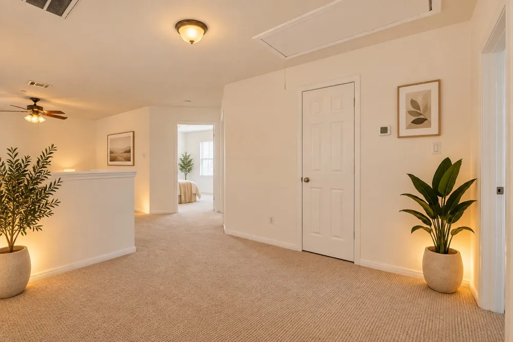 700 Mandarin Flyway #1603 Cedar Park, TX 78613