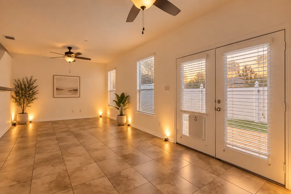 700 Mandarin Flyway #1603 Cedar Park, TX 78613