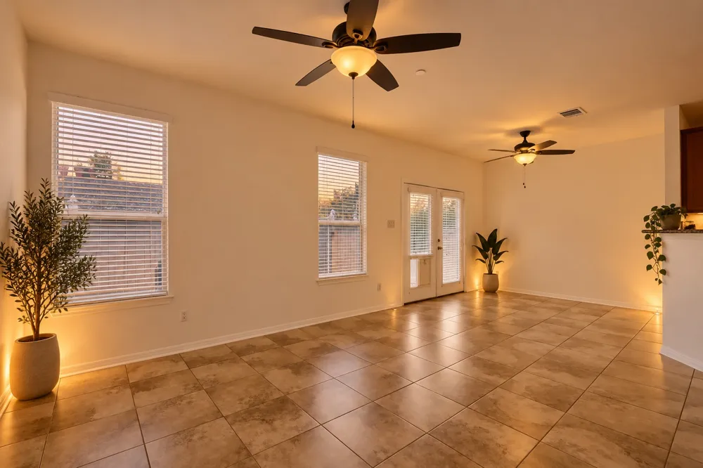 700 Mandarin Flyway #1603 Cedar Park, TX 78613