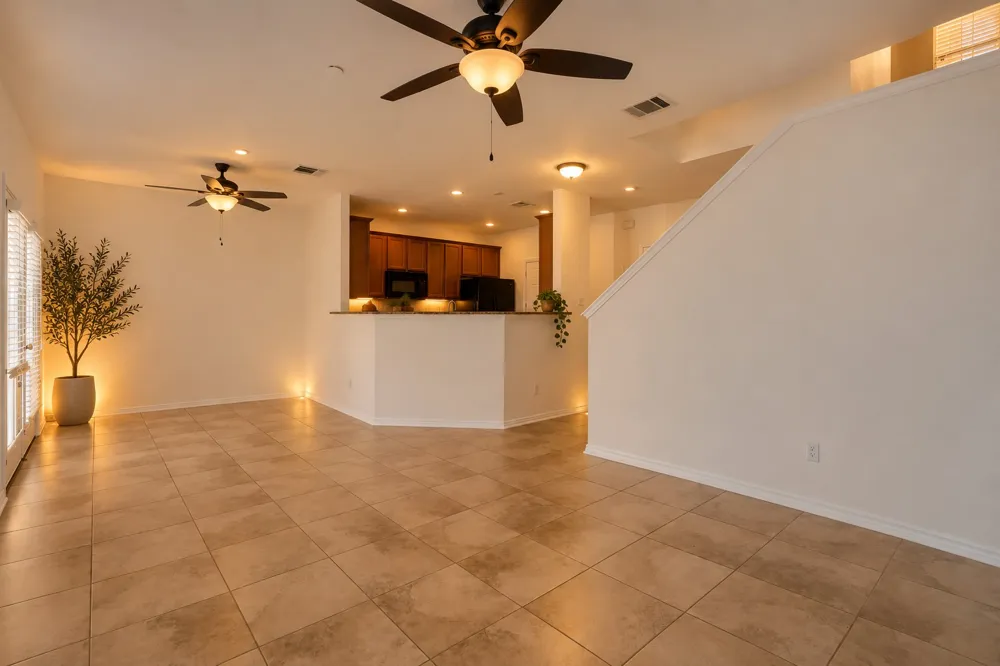 700 Mandarin Flyway #1603 Cedar Park, TX 78613