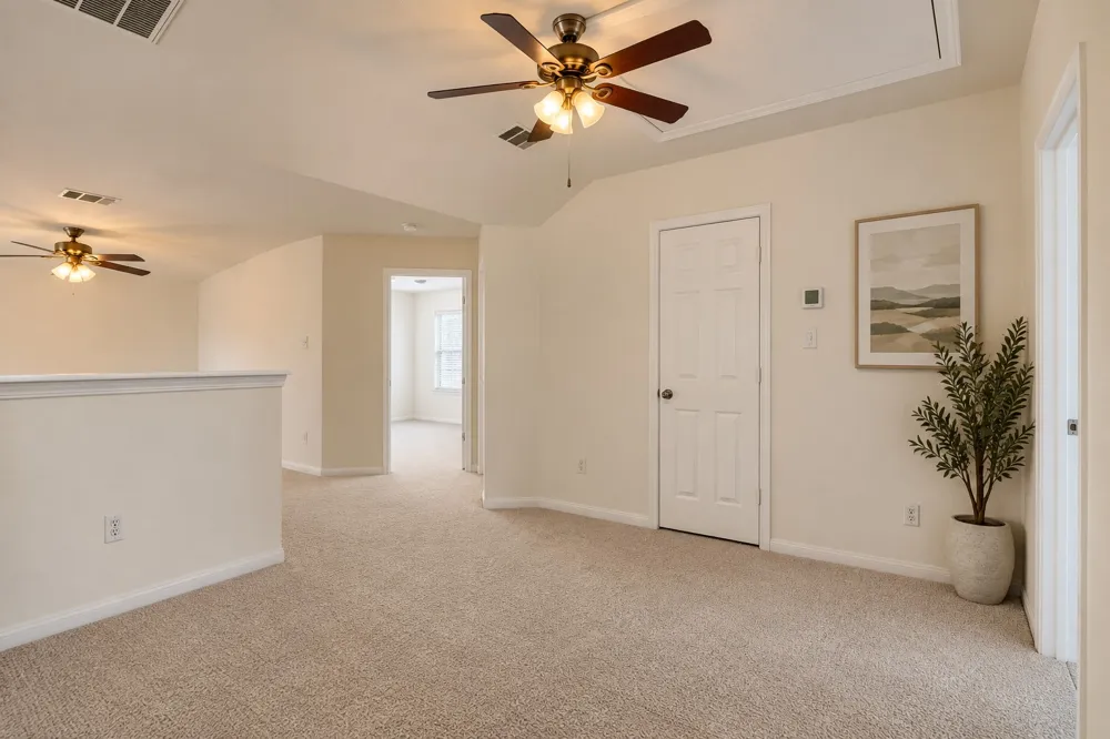 700 Mandarin Flyway #1603 Cedar Park, TX 78613