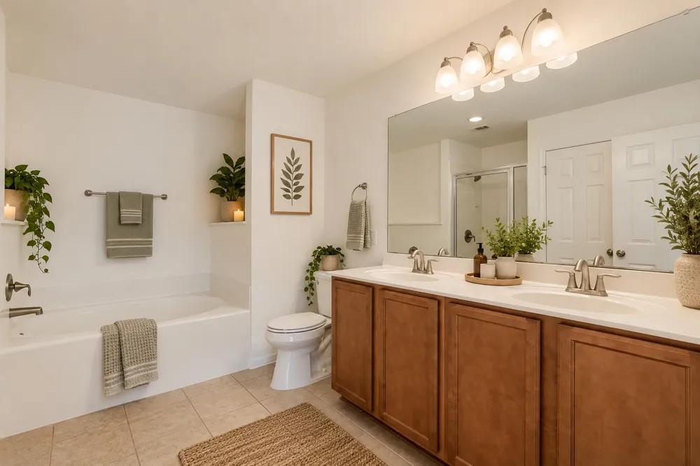 700 Mandarin Flyway #1603 Cedar Park, TX 78613