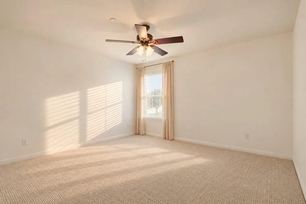 700 Mandarin Flyway #1603 Cedar Park, TX 78613