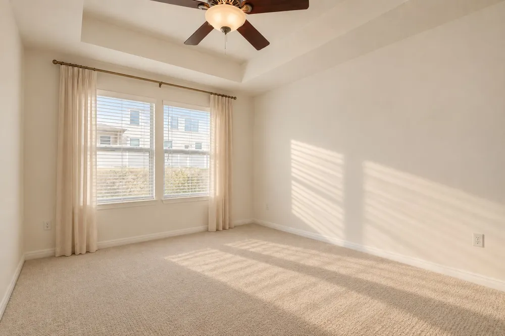 700 Mandarin Flyway #1603 Cedar Park, TX 78613