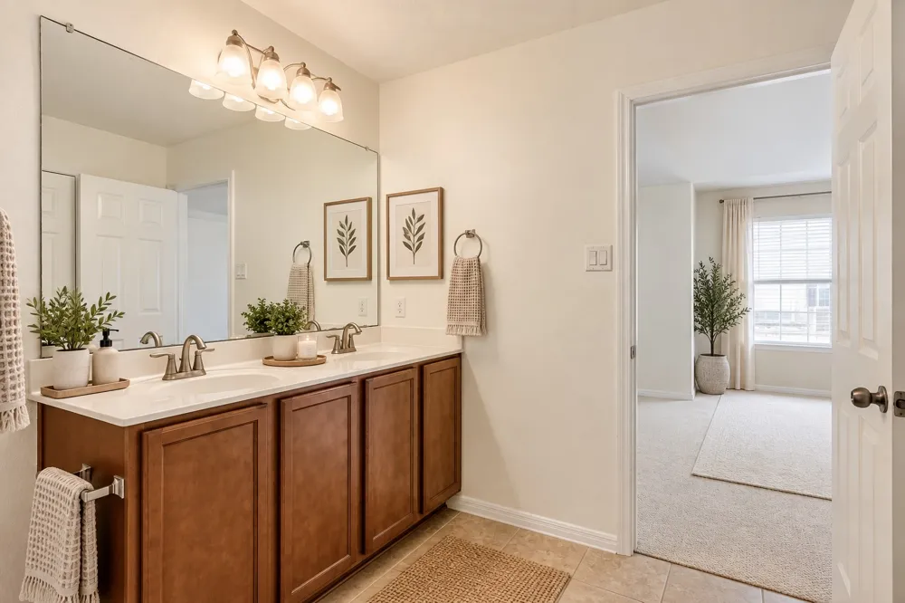 700 Mandarin Flyway #1603 Cedar Park, TX 78613