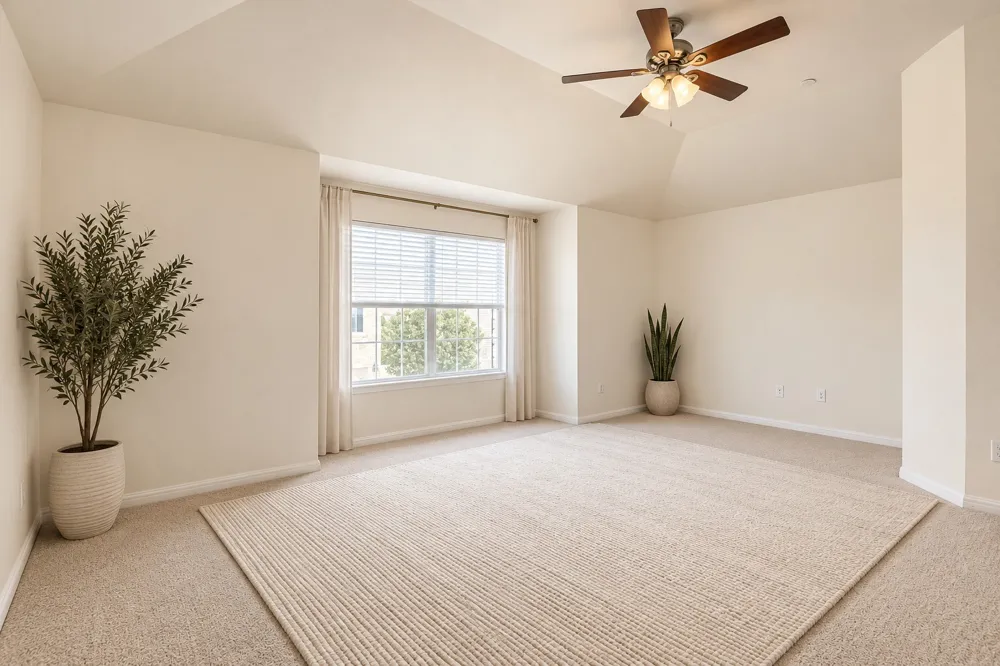 700 Mandarin Flyway #1603 Cedar Park, TX 78613