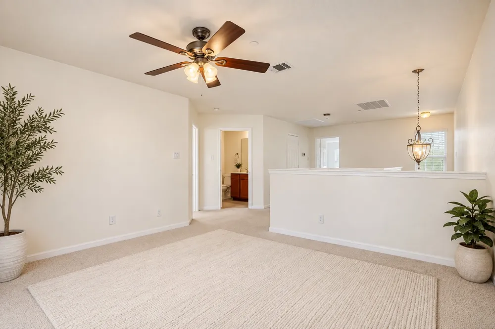 700 Mandarin Flyway #1603 Cedar Park, TX 78613