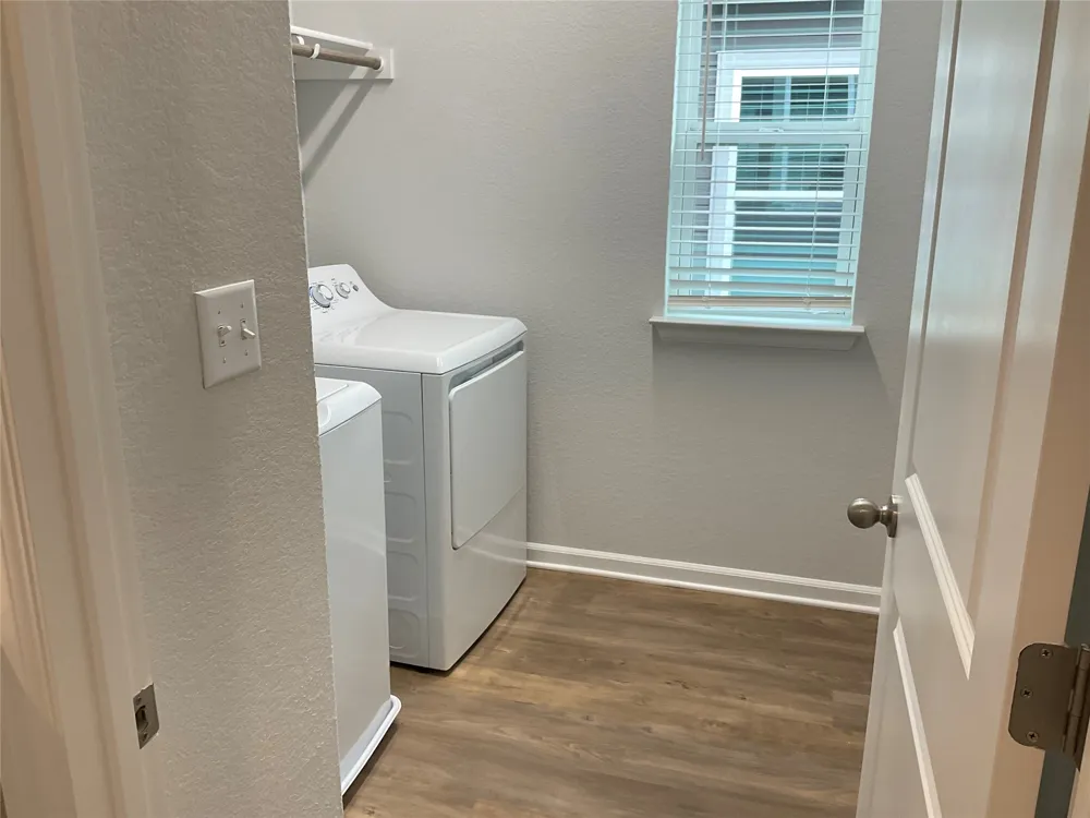 3000 Chisholm Trail Road #47 Round Rock, TX 78681