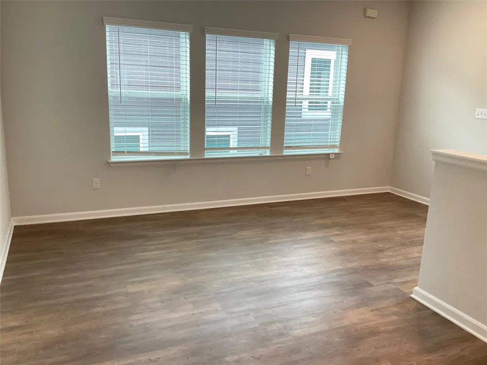 3000 Chisholm Trail Road #47 Round Rock, TX 78681
