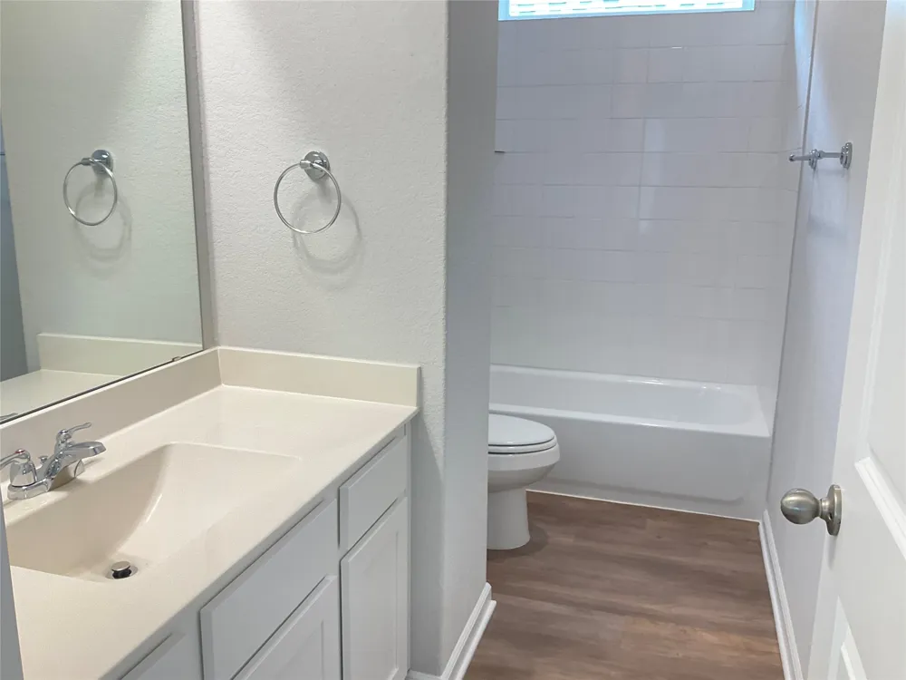 3000 Chisholm Trail Road #47 Round Rock, TX 78681