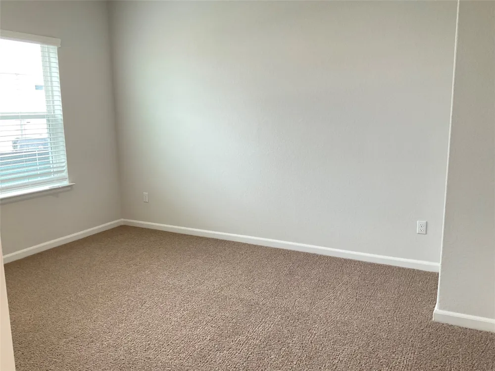 3000 Chisholm Trail Road #47 Round Rock, TX 78681