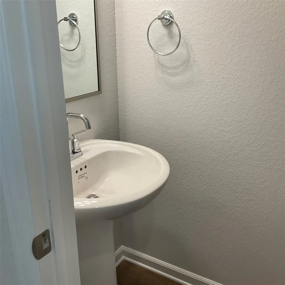 3000 Chisholm Trail Road #47 Round Rock, TX 78681