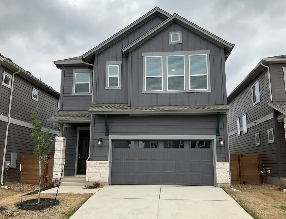 3000 Chisholm Trail Road #47 Round Rock, TX 78681