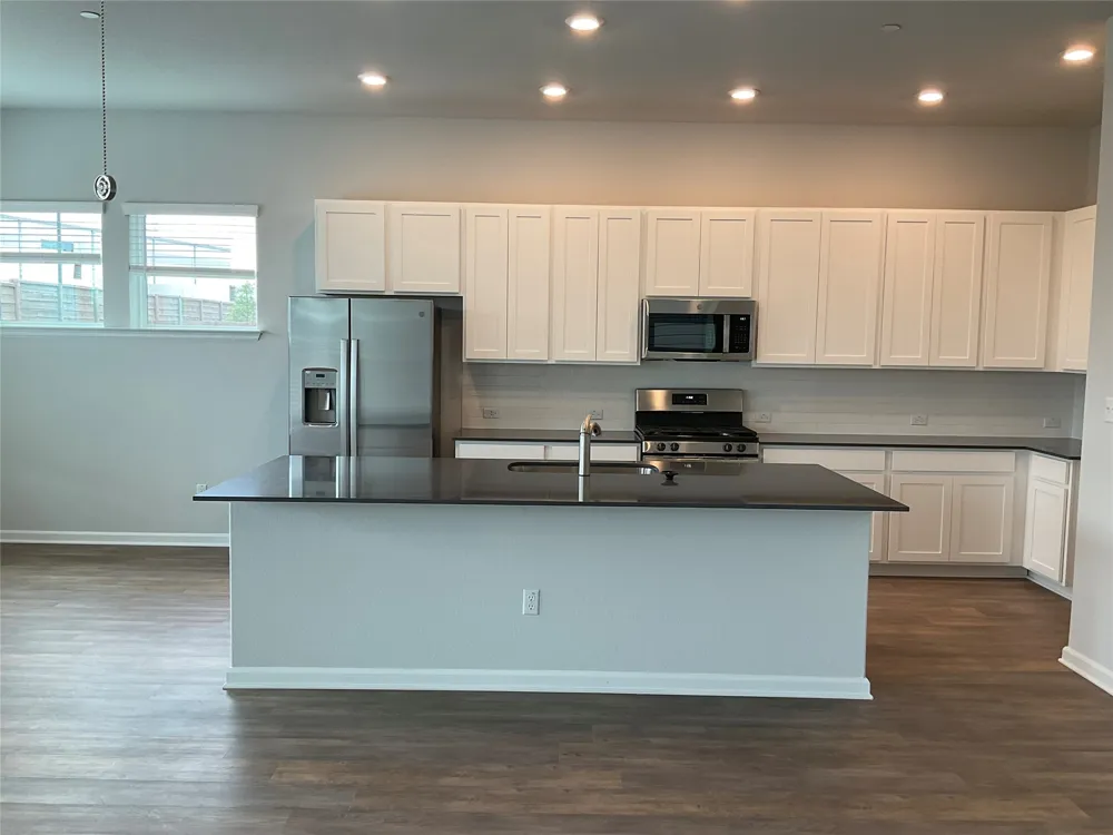 3000 Chisholm Trail Road #47 Round Rock, TX 78681