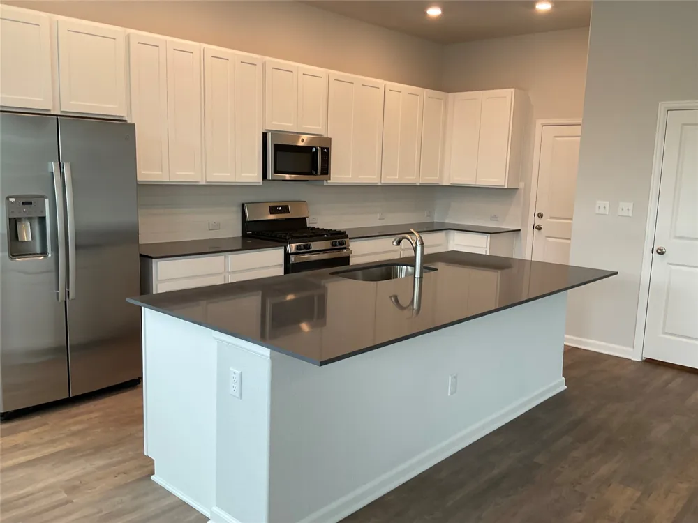 3000 Chisholm Trail Road #47 Round Rock, TX 78681
